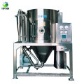 TP-S50 5.0L lab egg spray drying machine